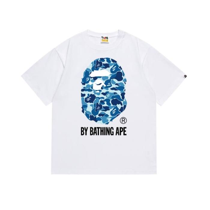 Bape t-shirt-269(S-XXL)