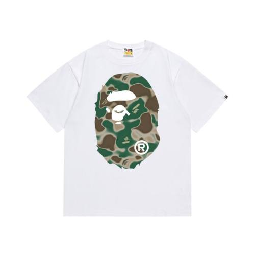 Bape t-shirt-358(S-XXL)