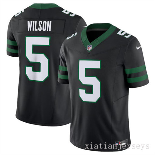 NFL New York Jets-155