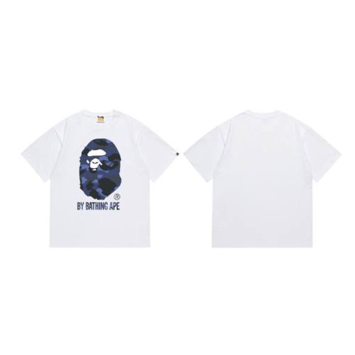 Bape t-shirt-873(S-XXL)