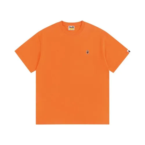 Bape t-shirt-974(S-XXL)