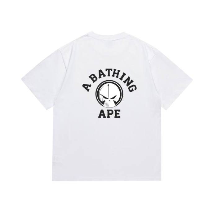 Bape t-shirt-227(S-XXL)