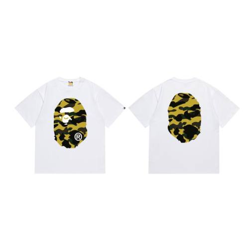 Bape t-shirt-914(S-XXL)
