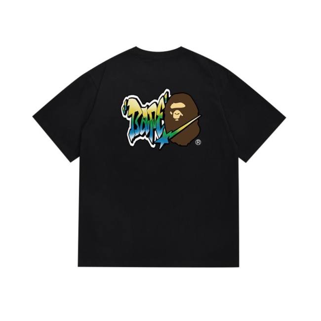 Bape t-shirt-081(S-XXL)