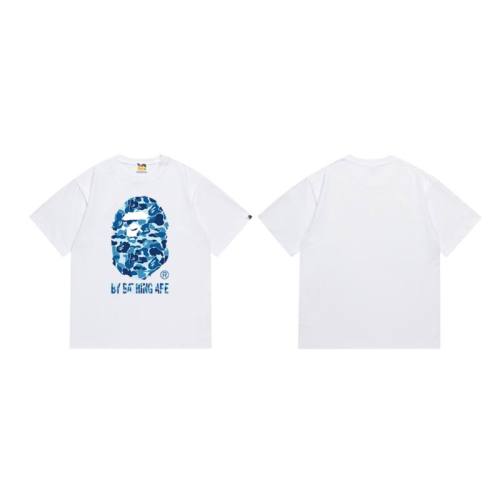 Bape t-shirt-958(S-XXL)