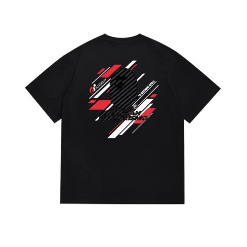 Bape t-shirt-271(S-XXL)