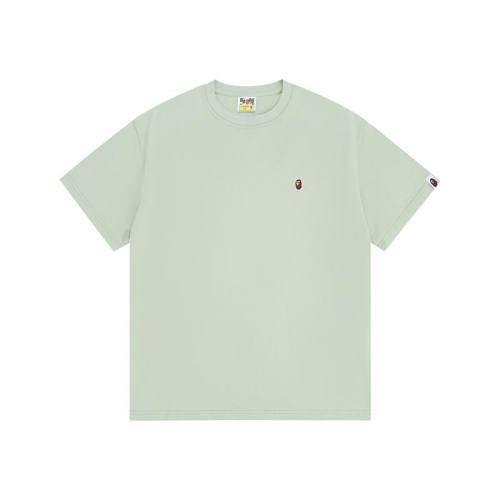 Bape t-shirt-972(S-XXL)
