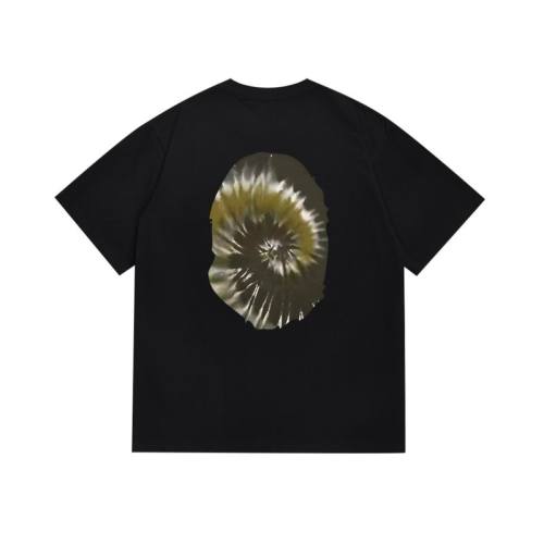 Bape t-shirt-136(S-XXL)