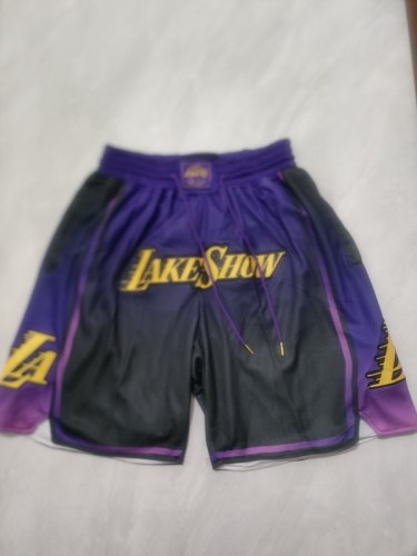 NBA Shorts-1865