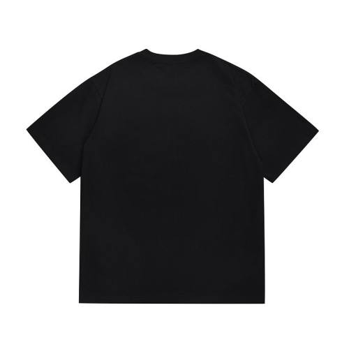 Bape t-shirt-088(S-XXL)