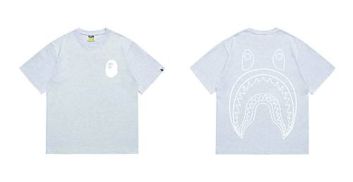 Bape t-shirt-593(S-XXL)