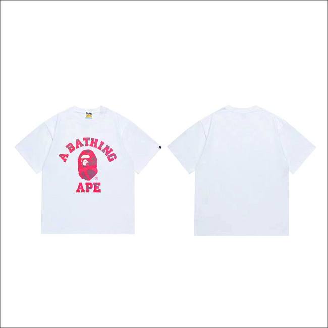 Bape t-shirt-714(S-XXL)