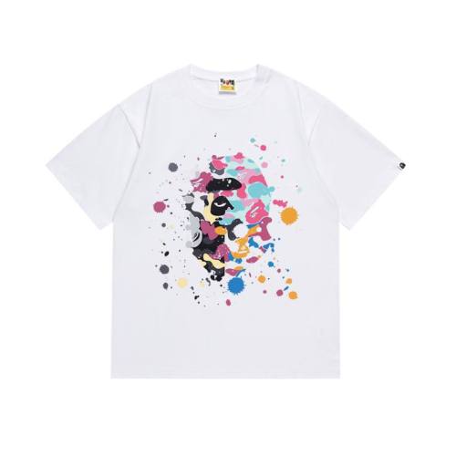 Bape t-shirt-238(S-XXL)