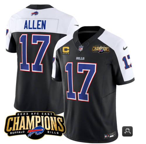 NFL 2025 Jerseys-723