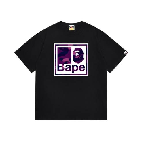 Bape t-shirt-128(S-XXL)