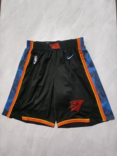 NBA Shorts-1862