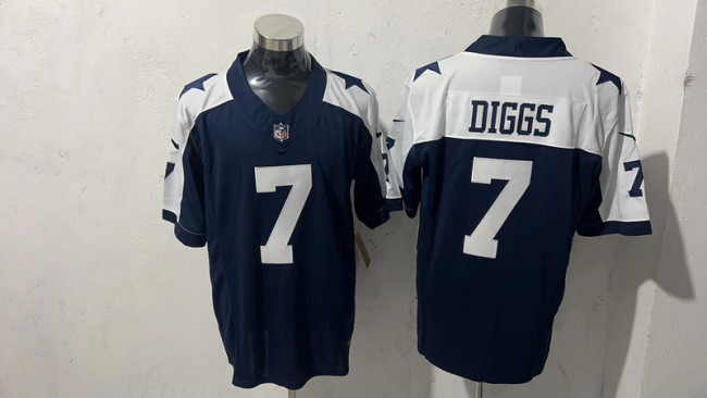 NFL 2025 Jerseys-706