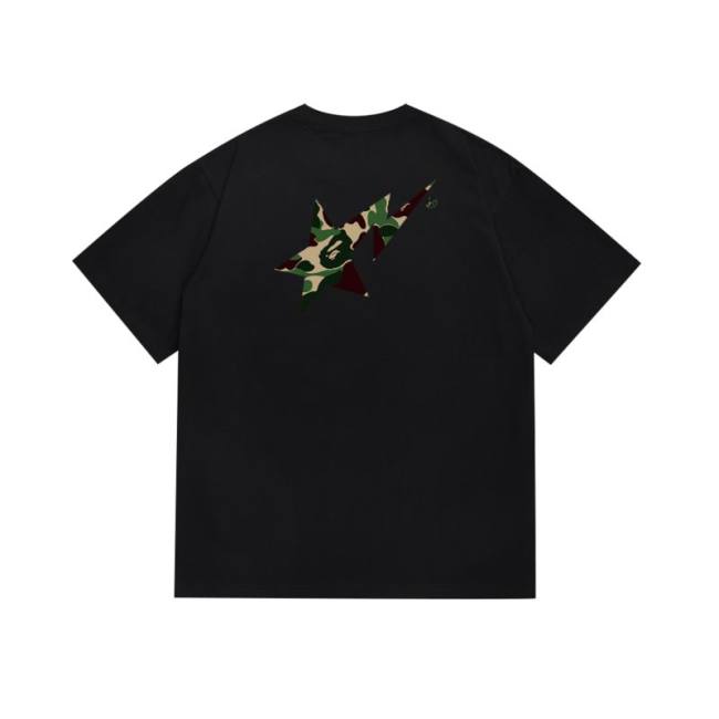 Bape t-shirt-170(S-XXL)