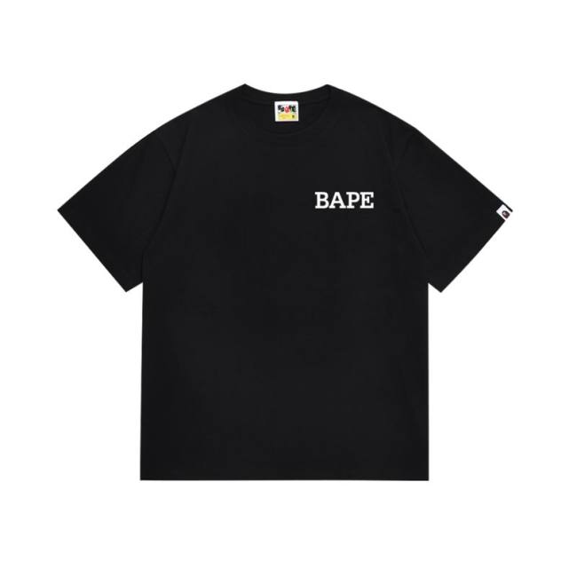 Bape t-shirt-031(S-XXL)