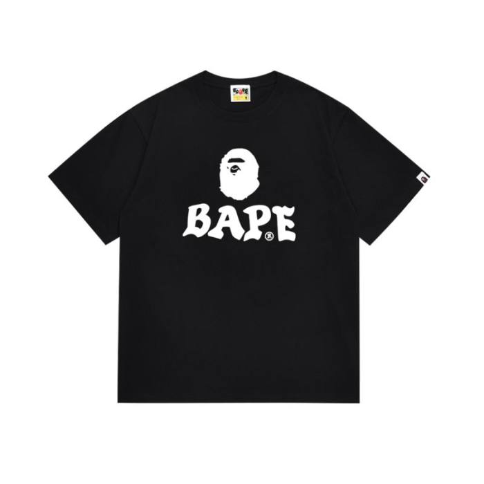 Bape t-shirt-213(S-XXL)