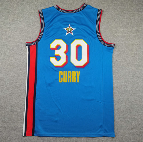 NBA Golden State Warriors-432
