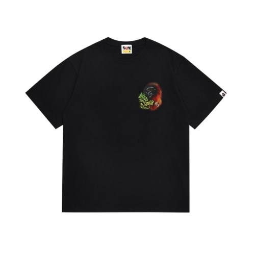 Bape t-shirt-198(S-XXL)