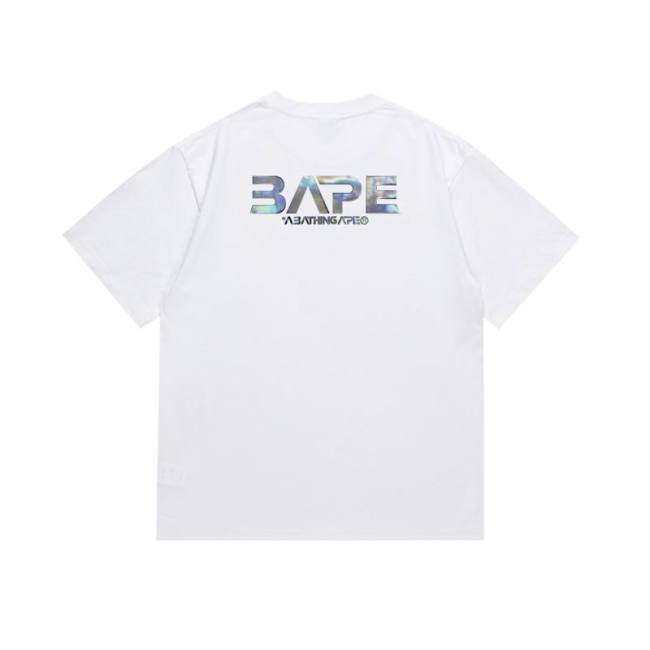 Bape t-shirt-295(S-XXL)