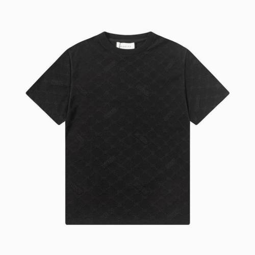 G men t-shirt-7016(M-XXXL)