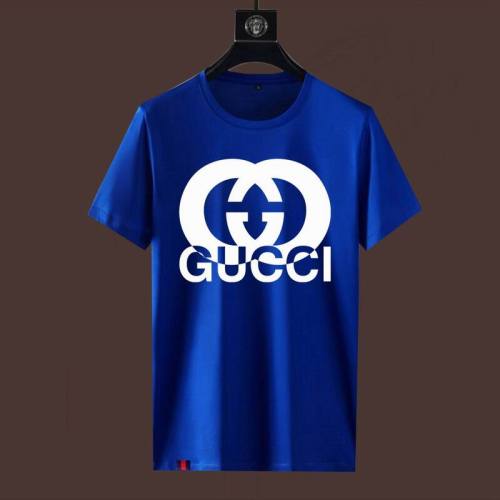 G men t-shirt-7147(M-XXXXL)