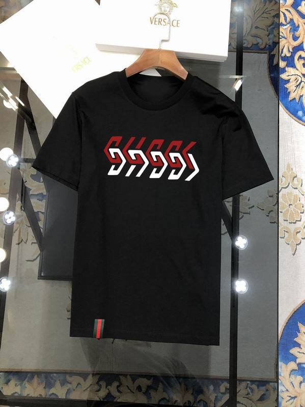 G men t-shirt-7244(M-XXXXXL)