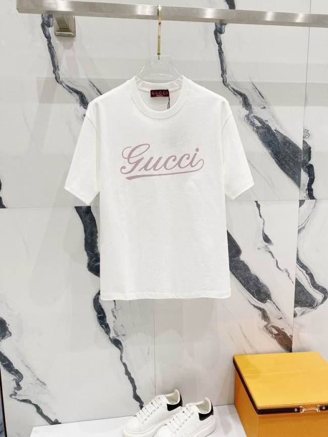 G men t-shirt-7283(S-XL)