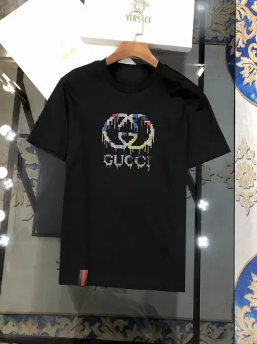 G men t-shirt-7238(M-XXXXXL)