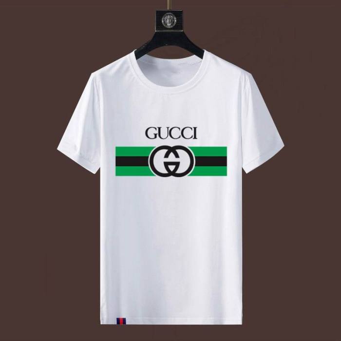 G men t-shirt-7145(M-XXXXL)