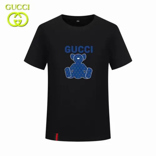 G men t-shirt-7198(M-XXXXXL)
