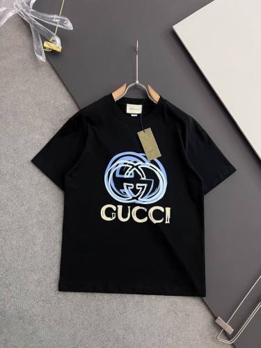 G men t-shirt-7031(M-XXXL)