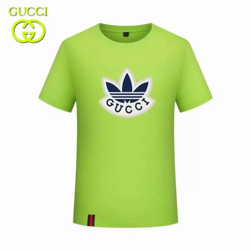 G men t-shirt-7194(M-XXXXXL)