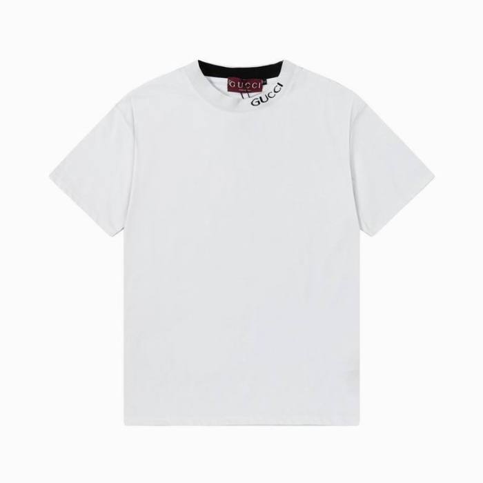 G men t-shirt-7013(M-XXXL)