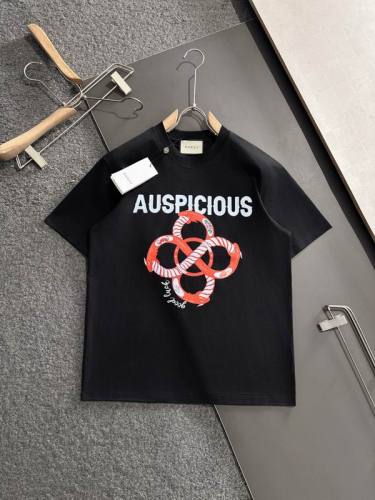 G men t-shirt-7050(M-XXXL)