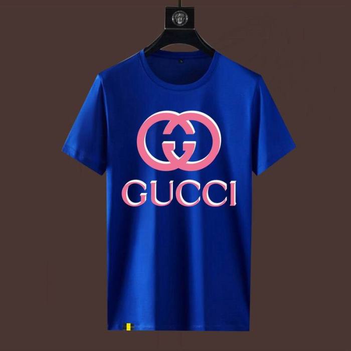 G men t-shirt-7137(M-XXXXL)