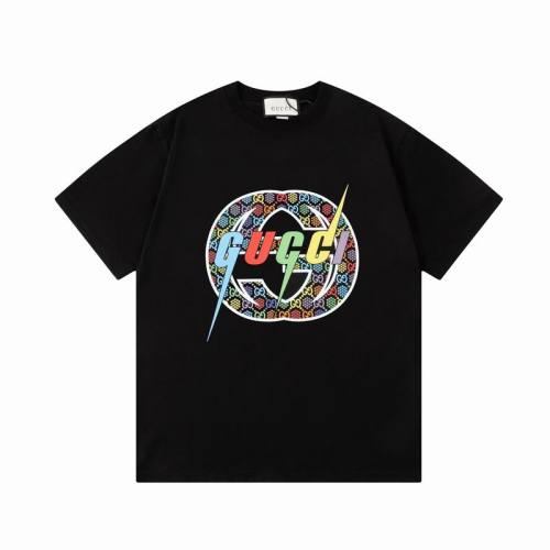 G men t-shirt-7468(S-XL)
