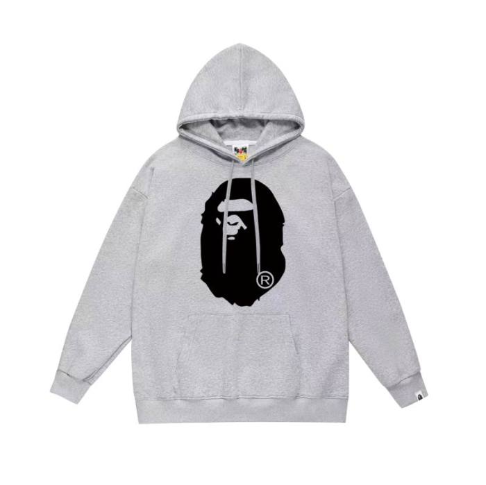 Bape men Hoodies-1876(S-XXL)