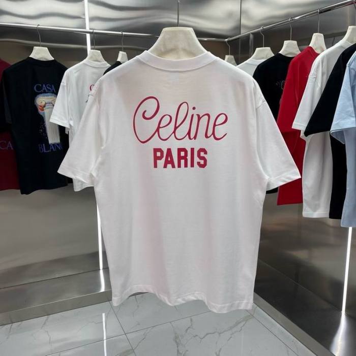 G men t-shirt-7575(S-XXL)