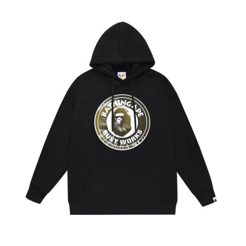 Bape men Hoodies-1923(S-XXL)