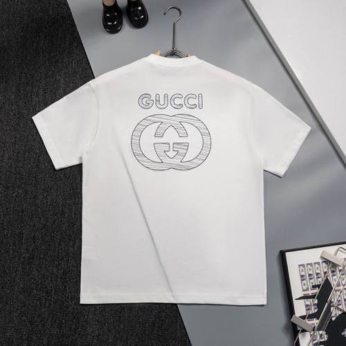 G men t-shirt-6868(XS-L)