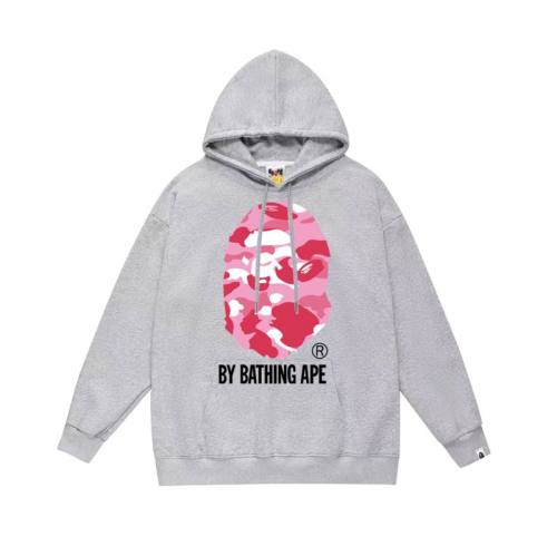 Bape men Hoodies-2232(S-XXL)
