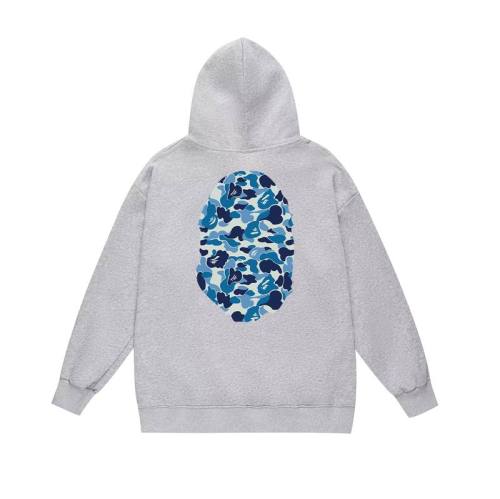 Bape men Hoodies-1724(S-XXL)