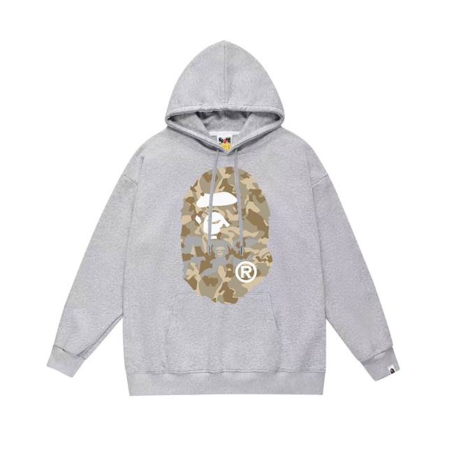 Bape men Hoodies-1691(S-XXL)