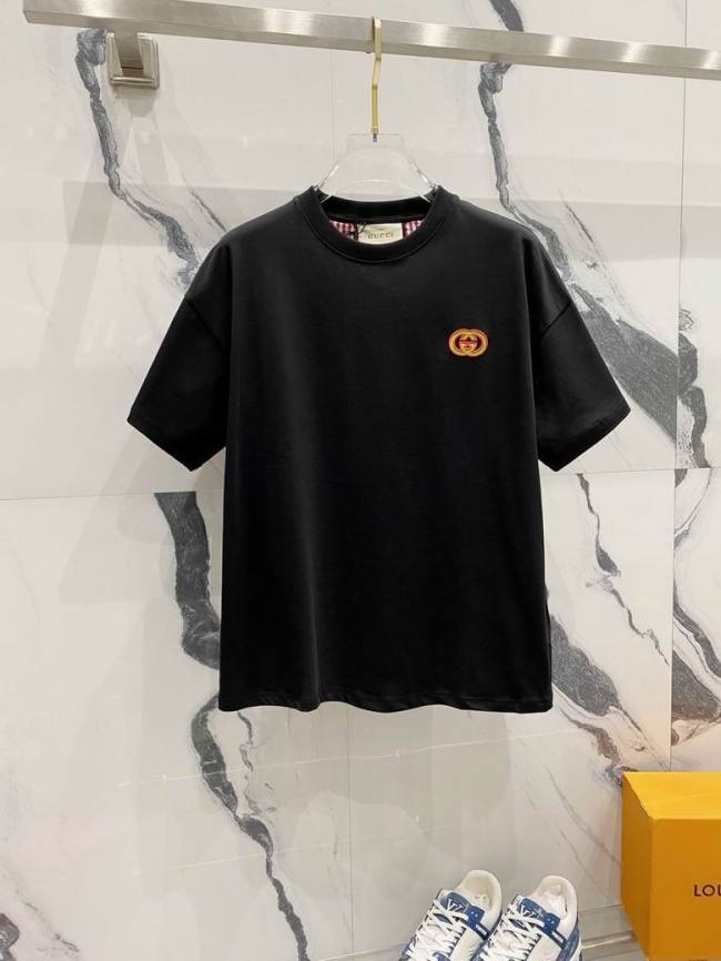 G men t-shirt-6841(XS-L)