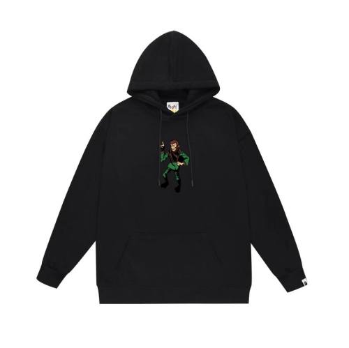 Bape men Hoodies-2153(S-XXL)