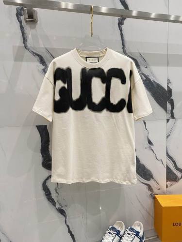G men t-shirt-6830(XS-L)